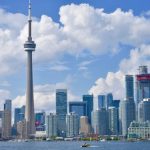 toronto-beauty-clouds-skyline-935474