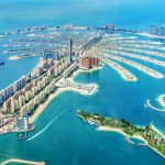 united-arab-emirates-in-pictures-beautiful-places-to-photograph-the-palm-jumeirah