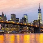 united-states-in-pictures-beautiful-places-to-photograph-new-york-brooklyn-bridge